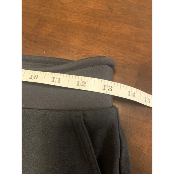 Athleta Hermosa Athleasure Active Pants Size XS - Picture 8 of 8
